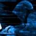 India Loses ₹22,495 Crore to Cyber Crimes in 2025 as Cases Surge Past 28 Lakh