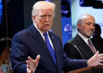 Trump Imposes 10% Global Tariff After US Supreme Court Ruling; How Much Will India Pay?