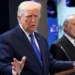 Trump Imposes 10% Global Tariff After US Supreme Court Ruling; How Much Will India Pay?