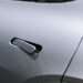 China Moves to Ban Hidden Car Door Handles in EVs