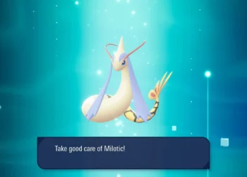 Evolve_Feebas