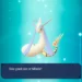 Evolve_Feebas