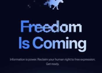 US Unveils “Freedom.gov” Platform, Fueling Debate Over Online Speech and European Regulations