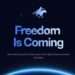 US Unveils “Freedom.gov” Platform, Fueling Debate Over Online Speech and European Regulations