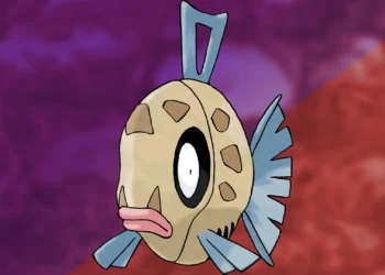 Feebas