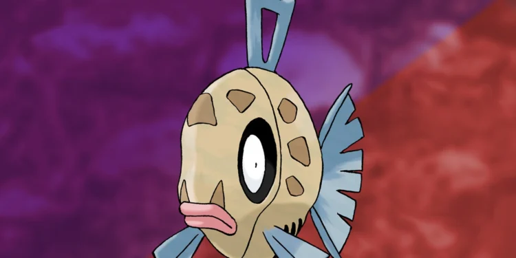 Feebas