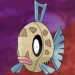 Feebas