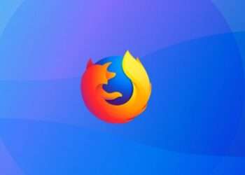 Mozilla Adds AI “Kill Switch” to Firefox 148 as Debate Over Browser Intelligence Intensifies