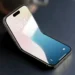 Foldable iPhone