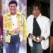 FIR Filed in Jharkhand Names Bollywood Stars, MP Manoj Tiwari in Investment Scam Case