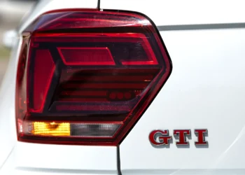 amber turn signal safety