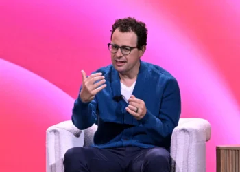 Anthropic CEO Claims OpenAI is Flying Blind on Safety