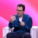 Anthropic CEO Claims OpenAI is Flying Blind on Safety