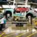 Canada Moves to Recover Automaker Subsidies After Production Cuts