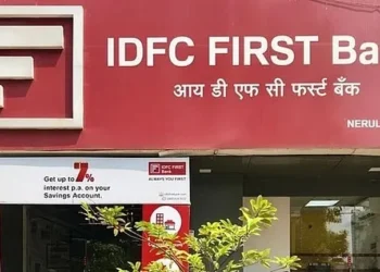 ₹590 Cr IDFC First Bank Fraud: Mastermind Among Four Arrested, ACB Tightens Probe