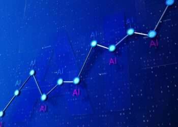Why 6,000 Leaders Haven’t Seen the AI Boom?