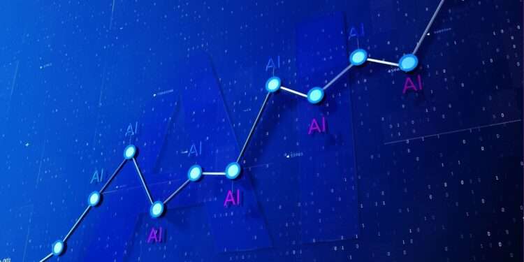 Why 6,000 Leaders Haven’t Seen the AI Boom?