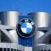 BMW Recalls Hundreds of Thousands of Cars Over Fire Concerns