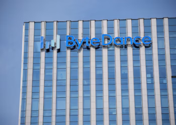 ByteDance
