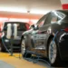 Canada Moves to Scrap EV Mandate in Major Auto Policy Shift