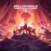 Helldivers 2