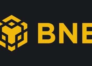 BNB