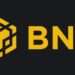 BNB