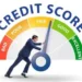 credit score