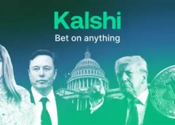 Kalshi