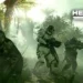 Helldivers 2