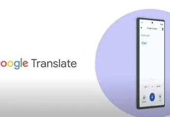 Google Translate