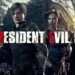 Resident Evil 9