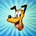 pluto