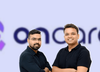 Oncare Raises Rs 27 Cr To Scale Its Distributed Oncology Network