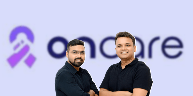 Oncare Raises Rs 27 Cr To Scale Its Distributed Oncology Network
