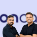 Oncare Raises Rs 27 Cr To Scale Its Distributed Oncology Network
