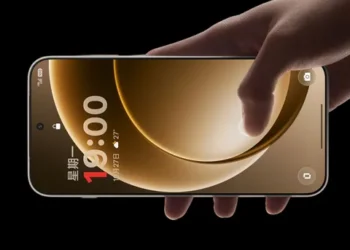 OnePlus 16