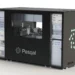 Pasqal’s €200M Quantum Leap: Europe’s Next Unicorn in the Making?