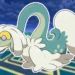 Drampa