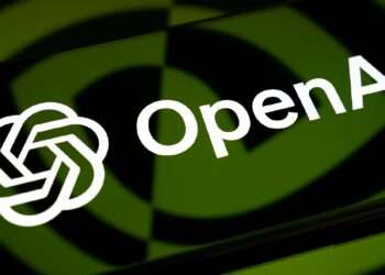 OpenAI resets spending expectations, tells investors compute target is around $600 billion by 2030