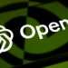 OpenAI resets spending expectations, tells investors compute target is around $600 billion by 2030