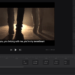 Subtitles