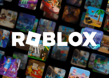 Los Angeles County Takes Legal Action Against Roblox Over Child Safety Concerns