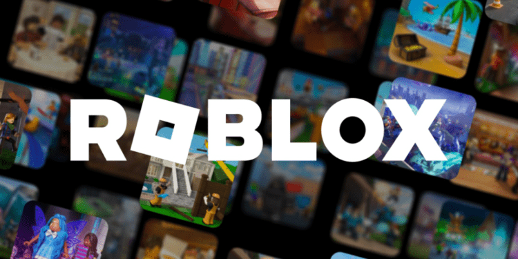 Los Angeles County Takes Legal Action Against Roblox Over Child Safety Concerns