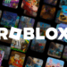Los Angeles County Takes Legal Action Against Roblox Over Child Safety Concerns
