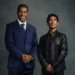 Student-Led Accelerator Breakthrough Ventures Secures $2 Mn to Fund Young US Startups
