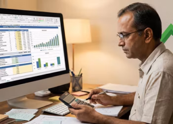 SEBI Revises Mutual Fund Norms, Brings Major Changes to Fund Categories
