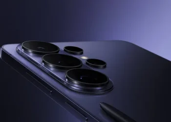 Galaxy S26 Ultra