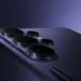 Galaxy S26 Ultra
