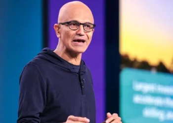 Microsoft Taps Google Veteran to Lead Engineering Quality Amid AI-Generated Code Surge
